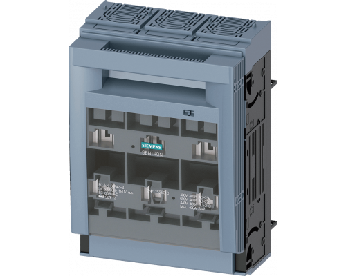 3NP1153-1BC10