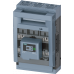 3NP1143-1DA23