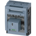 3NP1153-1DA21
