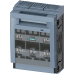 3NP1153-1DA10