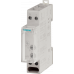 7LF6310