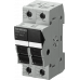3NW7023-4