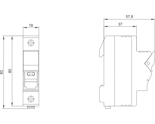 3NW7013-4