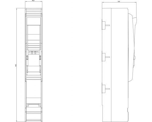 3NJ4153-3BF01