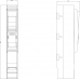 3NJ4153-3BF01