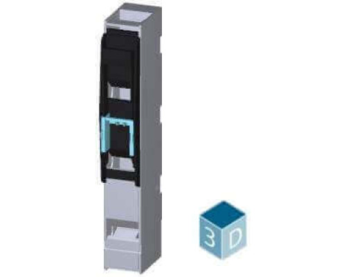 3NJ4153-3BF01