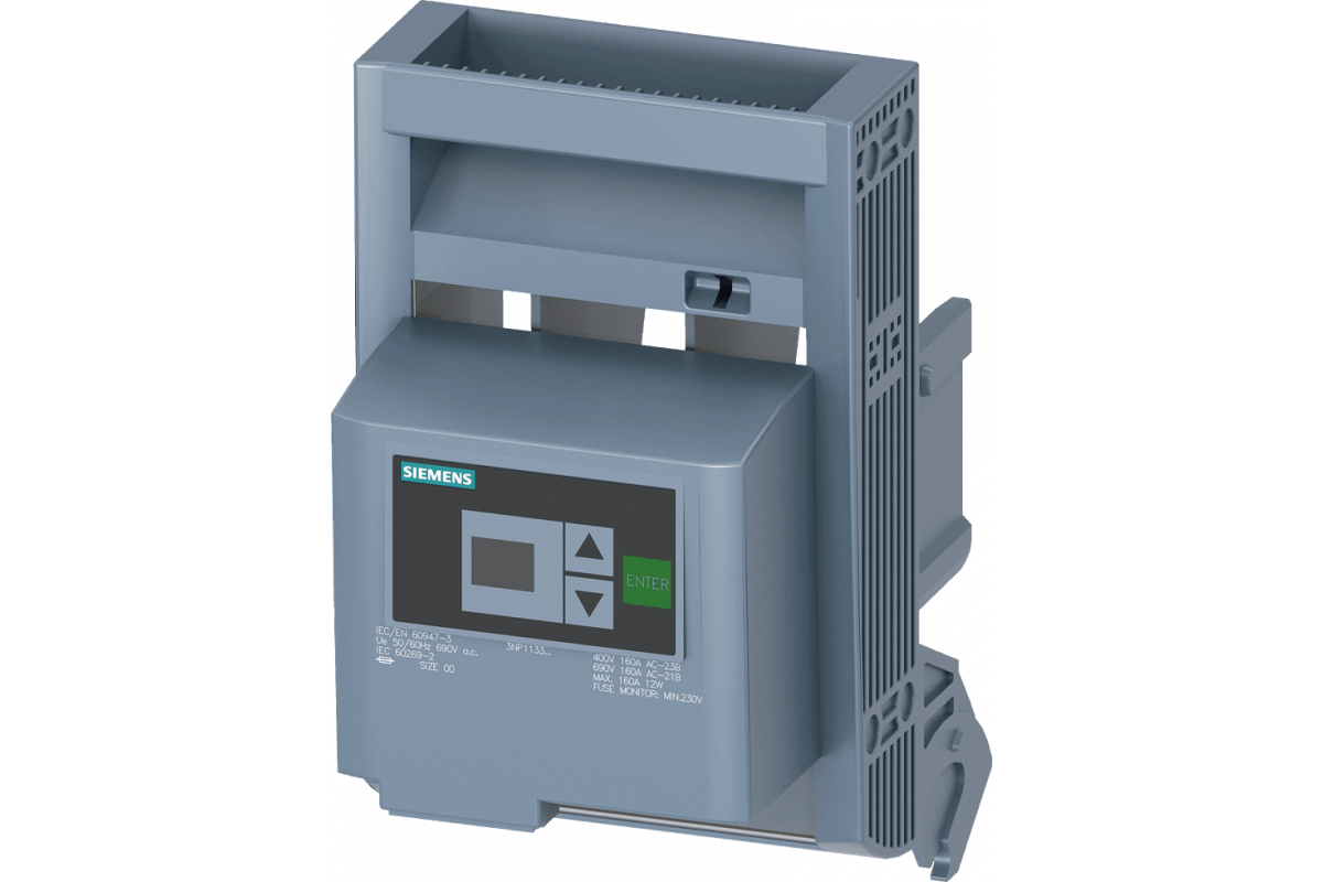 3NP1933-1GB50 (3NP19331GB50)