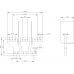 3VA9603-0QC00