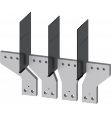 3VA9604-0QC00