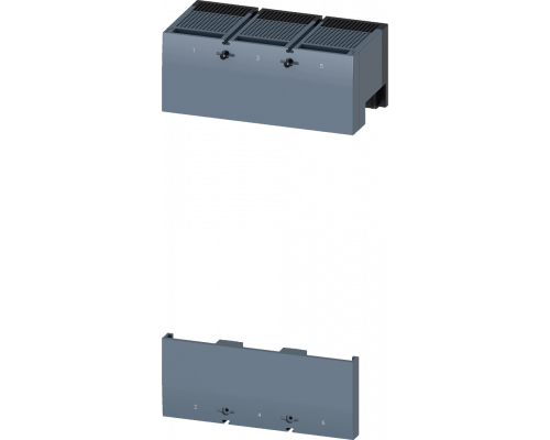 3VA9671-0WE30