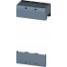 3VA9671-0WE30