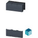 3VA9671-0WE30
