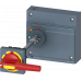 3VA9677-0FK35