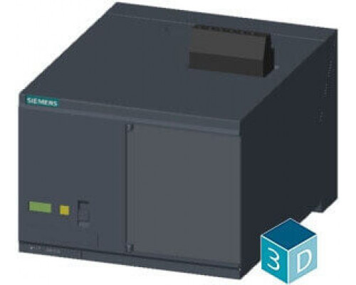 3VA9267-0HA20