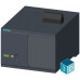 3VA9267-0HA20