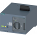 3VA9267-0HA10