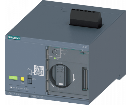 3VA9267-0HA20
