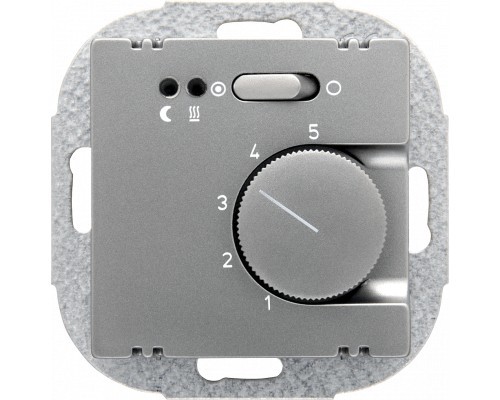 5TC9774-5AM00