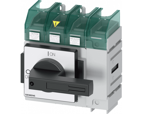 3LD5400-0TL11