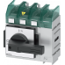 3LD5400-0TL11