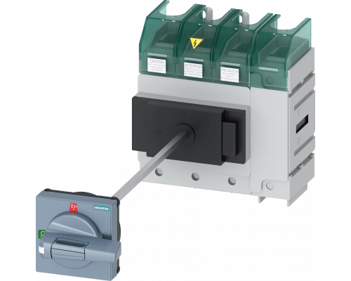 3LD5610-0TL11