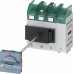 3LD5610-0TL11