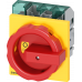 3LD5020-0TL13
