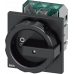 3LD5020-0TK11