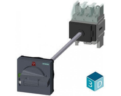 3LD5010-0TK11