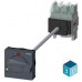 3LD5010-0TK11