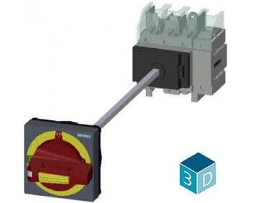 3LD5010-0TL13