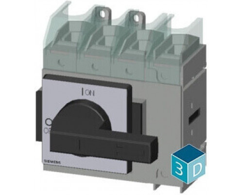 3LD5400-0TL11