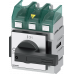 3LD5400-0TK11