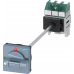 3LD5010-0TK11