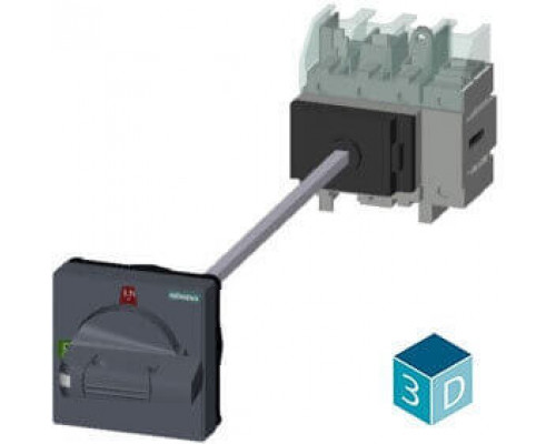 3LD5010-0TL11