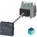 3LD5010-0TL11