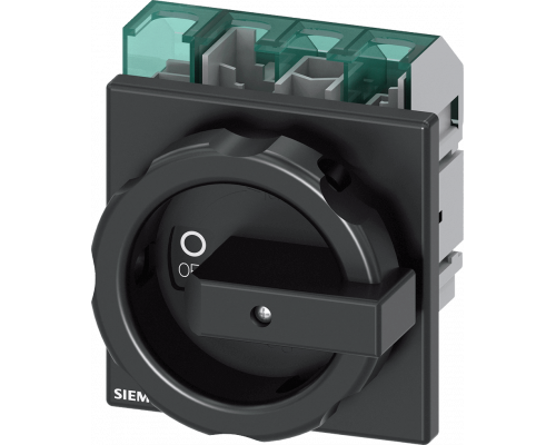 3LD5020-0TL11