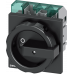 3LD5020-0TL11