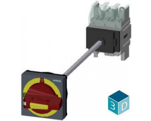 3LD5010-0TK13