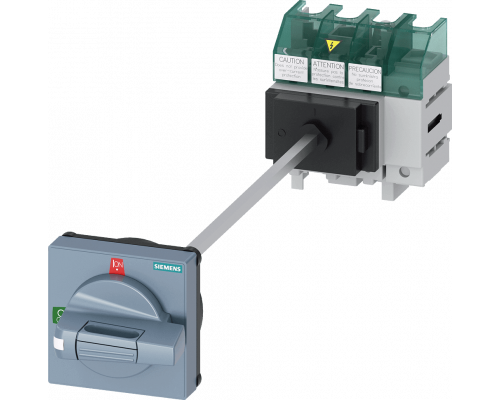 3LD5010-0TL11