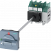 3LD5010-0TL11