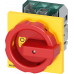 3LD5020-0TK13