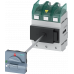 3LD5410-0TK11