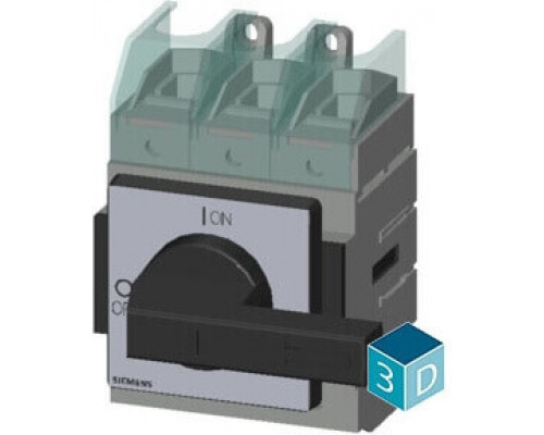 3LD5400-0TK11