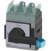 3LD5400-0TK11