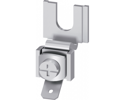 3VA9150-0WC00