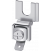 3VA9150-0WC00