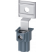 3VA9280-0WB00