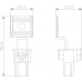 3VA9280-0WB00