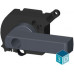 3LD9247-1C